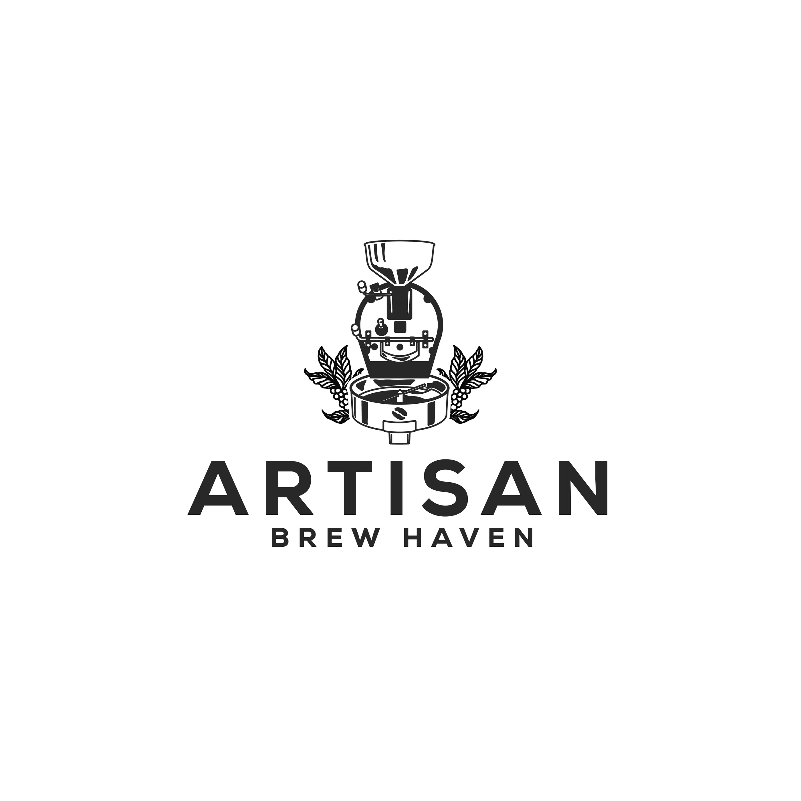 Logo design