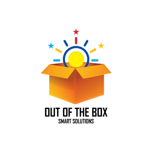 Logo design